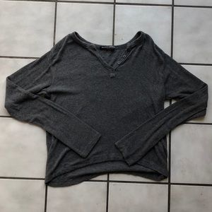 Brandy Melville top